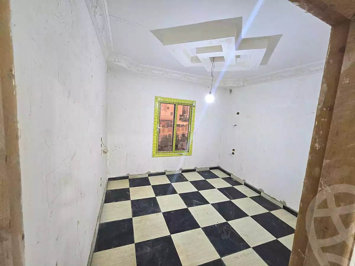 https://aqarmap.com.eg/en/listing/6836211-for-sale-cairo-el-sheikh-zayed-city-el-hay-elsades-ashaer