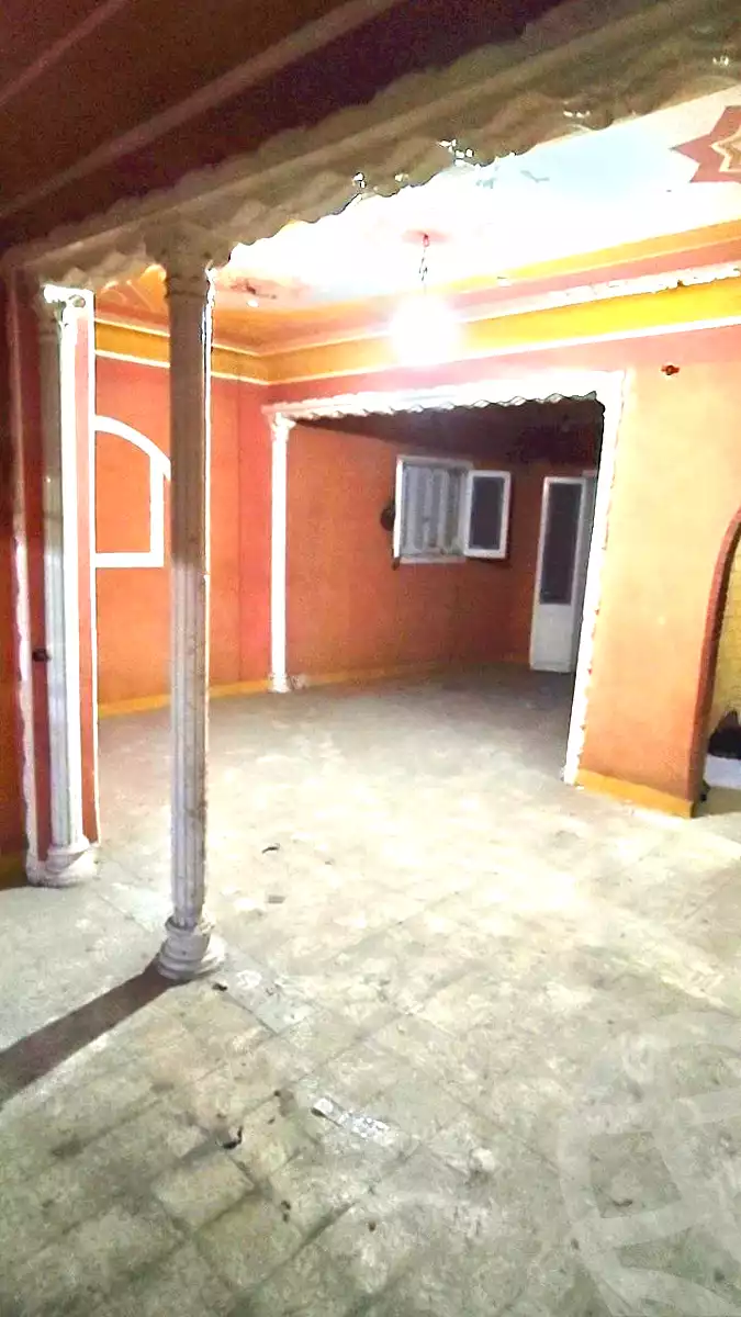 https://aqarmap.com.eg/ar/listing/6836223-for-sale-alexandria-el-dekhela-el-geish-st