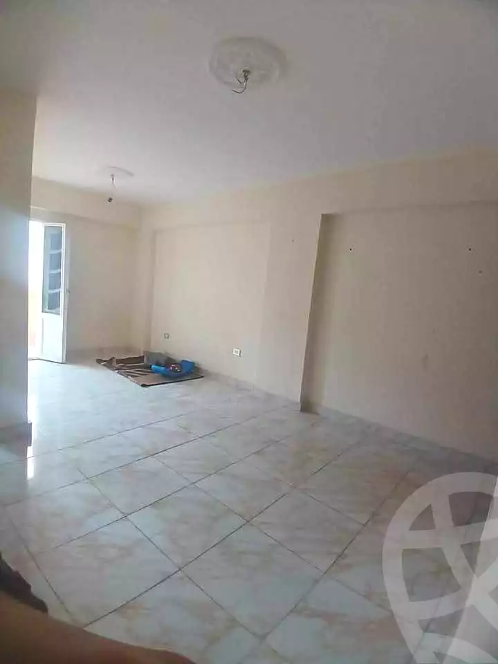 https://aqarmap.com.eg/en/listing/6836226-for-sale-alexandria-lsywf-el-falki-street-16-el-eslah