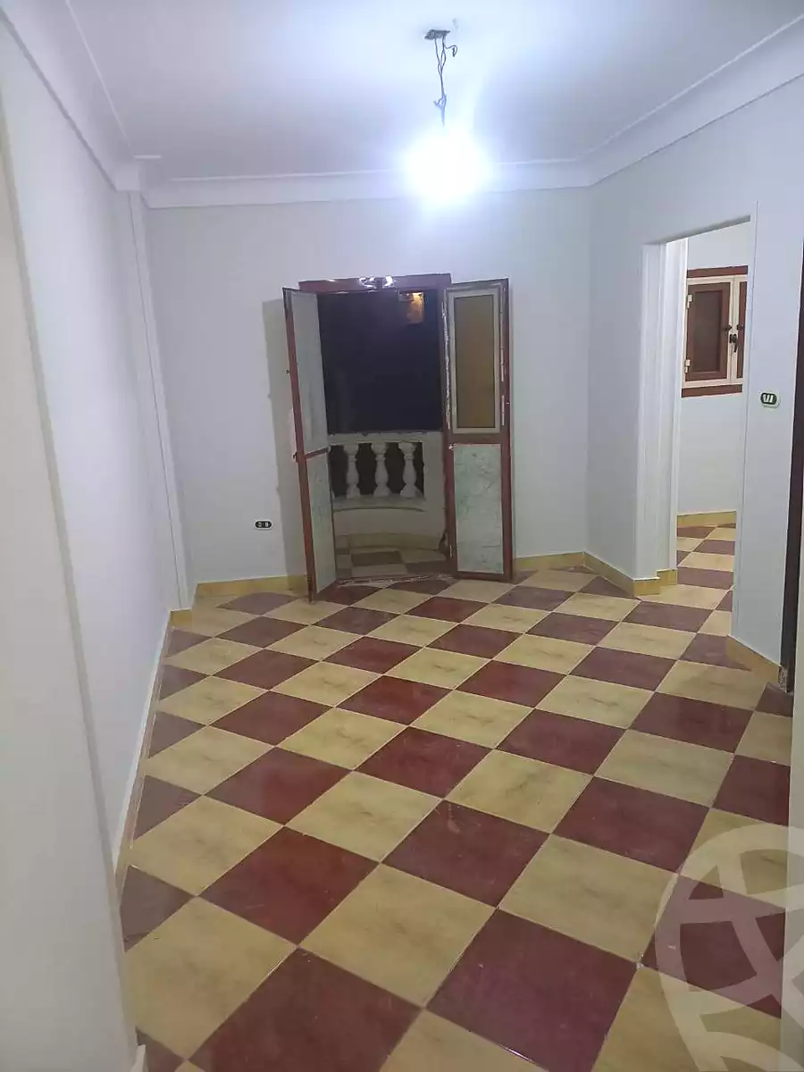 https://aqarmap.com.eg/ar/listing/6836235-for-sale-alexandria-al-agamy-el-hanouvel-el-salam-st