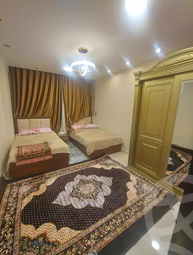 https://aqarmap.com.eg/en/listing/6836242-for-sale-cairo-helwan-el-shareaa-el-sharby-st