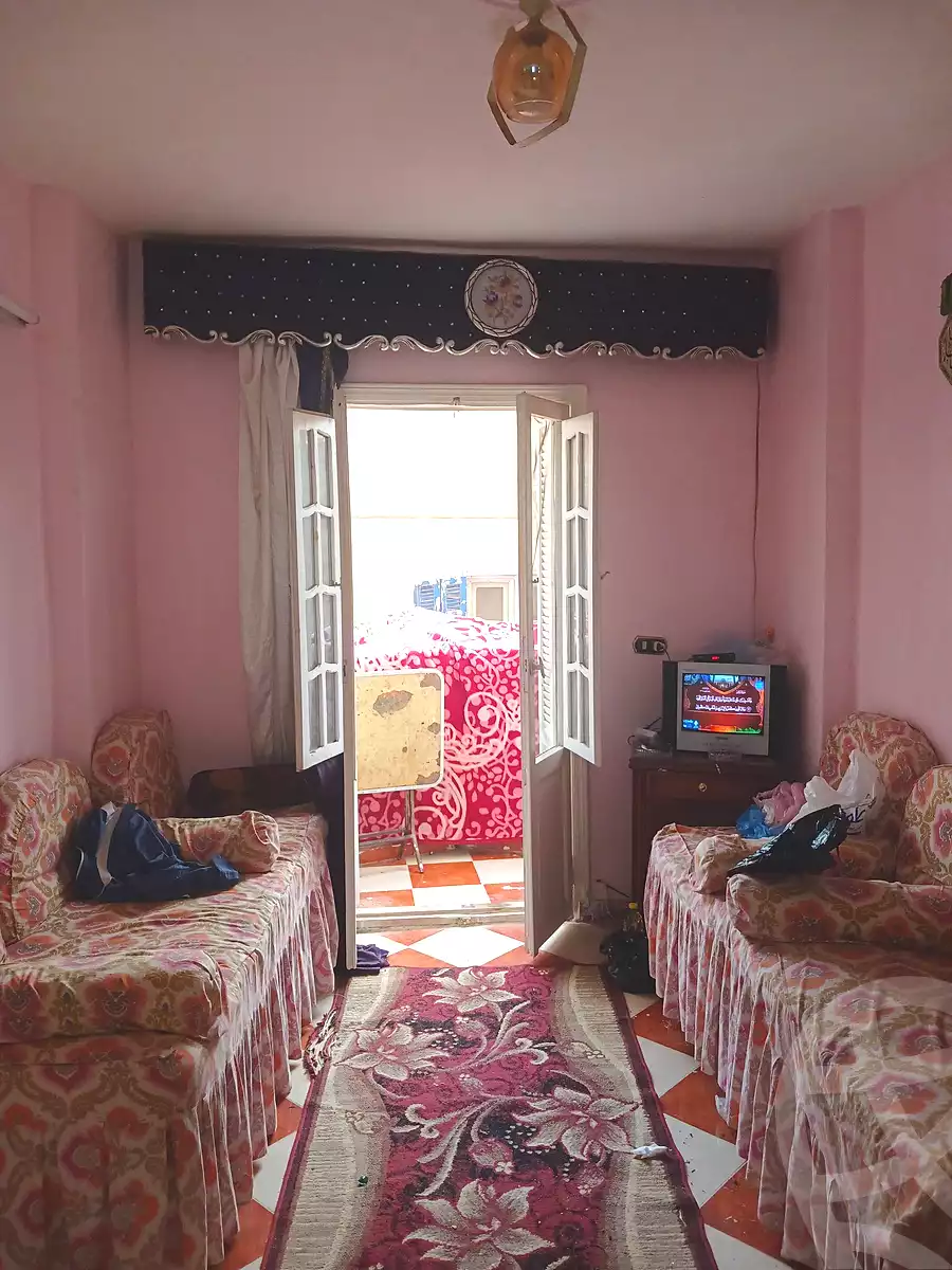 https://aqarmap.com.eg/en/listing/6836262-for-sale-alexandria-al-agamy-el-hanouvel