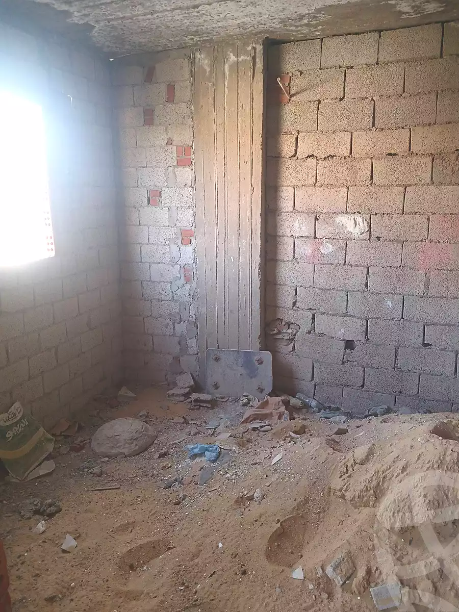 https://aqarmap.com.eg/ar/listing/6836278-for-sale-alexandria-al-agamy-el-hanouvel-kasr-al-quiri-st-1