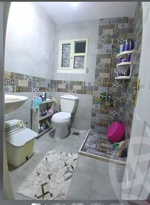 https://aqarmap.com.eg/ar/listing/6836281-for-sale-alexandria-lsywf
