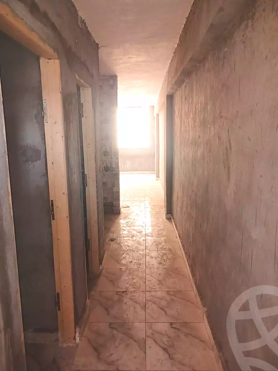https://aqarmap.com.eg/ar/listing/6836285-for-sale-alexandria-al-agamy-el-hanouvel