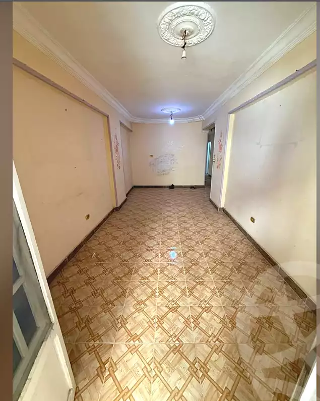 https://aqarmap.com.eg/ar/listing/6836304-for-sale-alexandria-al-mamoura-el-maamora-el-balad