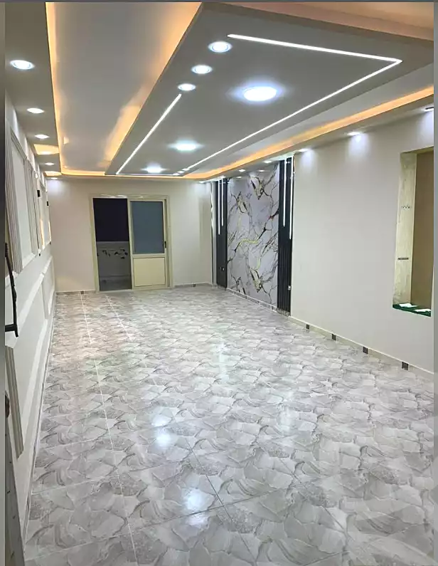 https://aqarmap.com.eg/ar/listing/6836307-for-sale-alexandria-al-agamy-el-hanouvel-kasr-al-quiri-st-1
