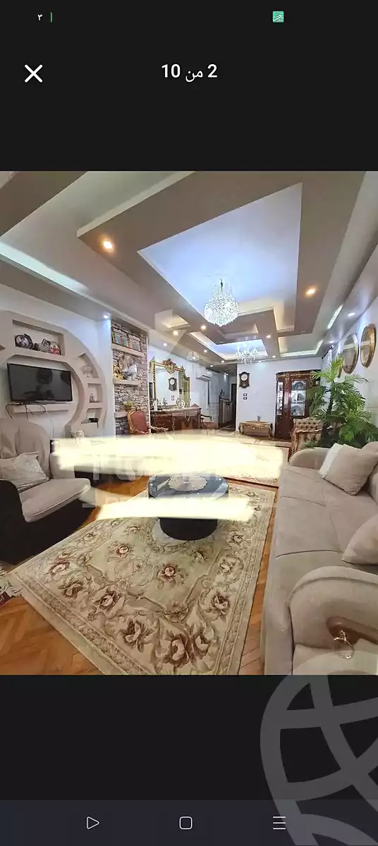 https://aqarmap.com.eg/en/listing/6836327-for-sale-alexandria-zezenia