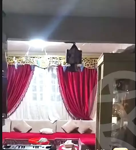 https://aqarmap.com.eg/en/listing/6836332-for-sale-cairo-el-omraneya-l-mrny-lgrby