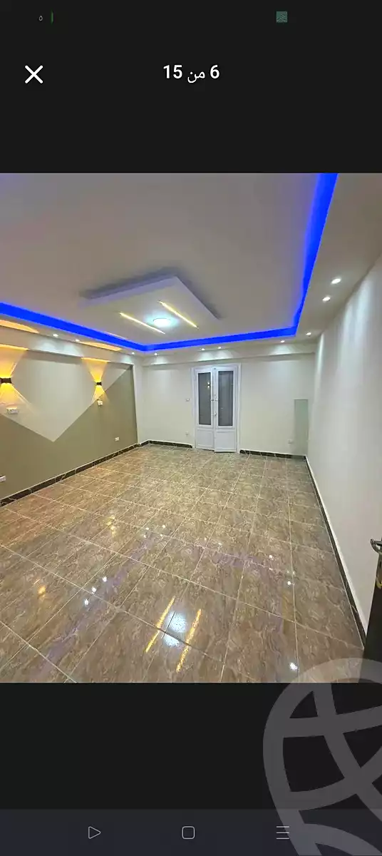 https://aqarmap.com.eg/en/listing/6836341-for-sale-alexandria-al-agamy-lbytsh-bianchiii