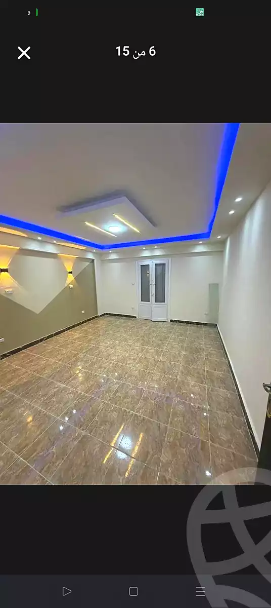 https://aqarmap.com.eg/en/listing/6836341-for-sale-alexandria-al-agamy-lbytsh-bianchiii