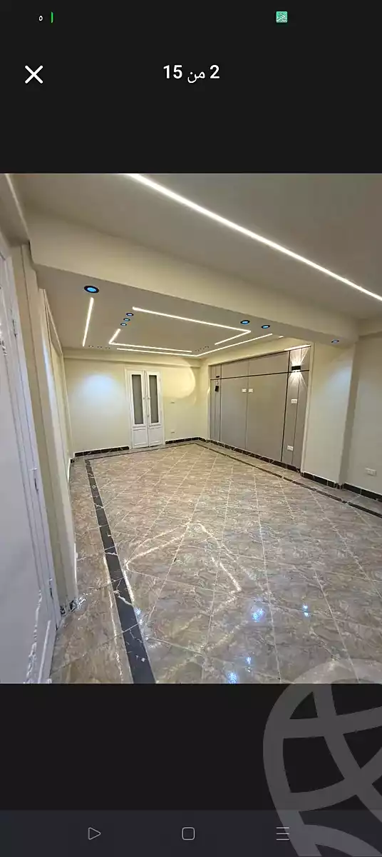 https://aqarmap.com.eg/en/listing/6836341-for-sale-alexandria-al-agamy-lbytsh-bianchiii