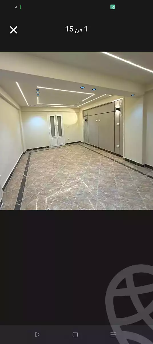 https://aqarmap.com.eg/en/listing/6836341-for-sale-alexandria-al-agamy-lbytsh-bianchiii
