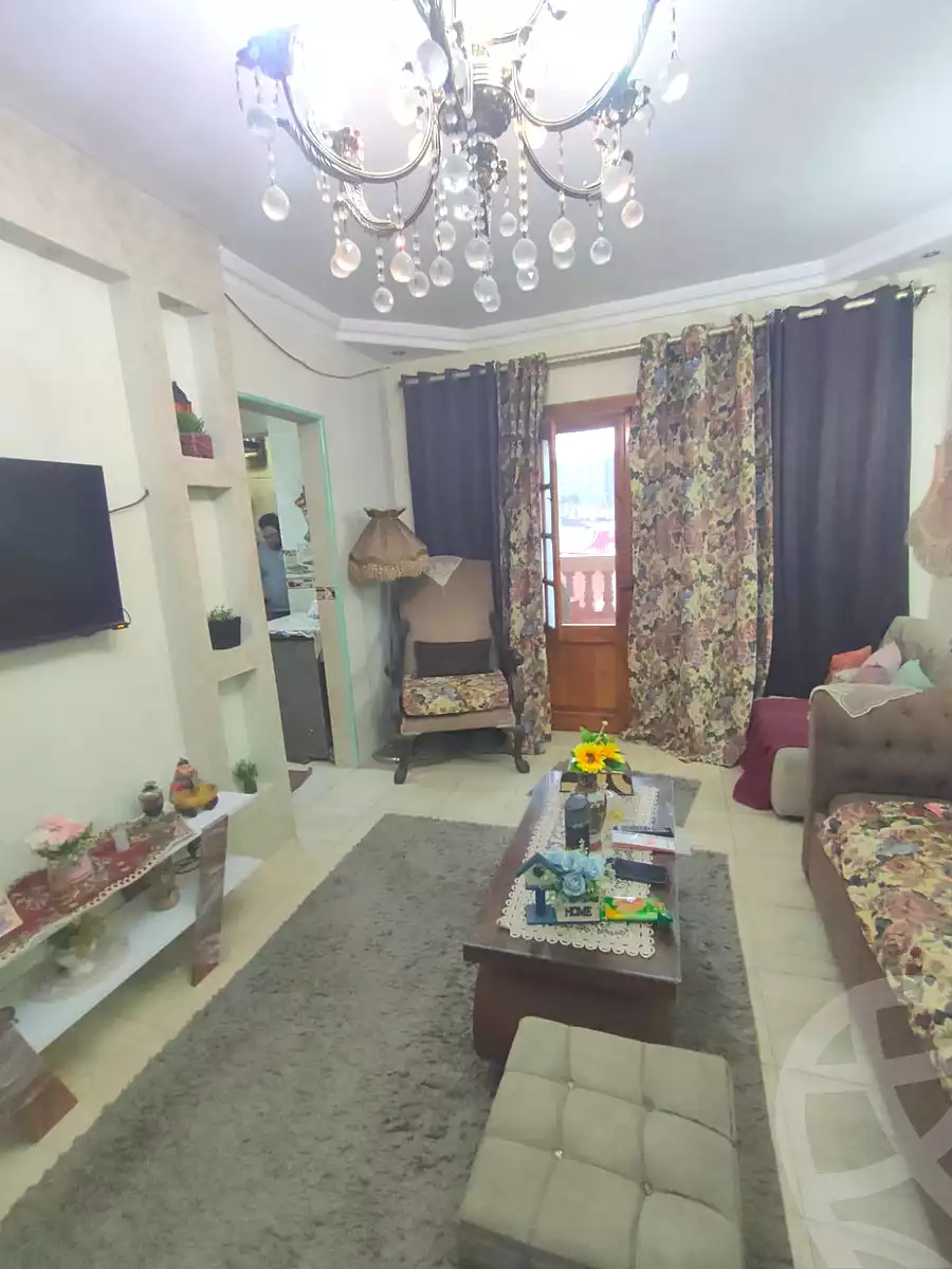 https://aqarmap.com.eg/ar/listing/6836350-for-sale-alexandria-alhadara-al-mofatesh-st