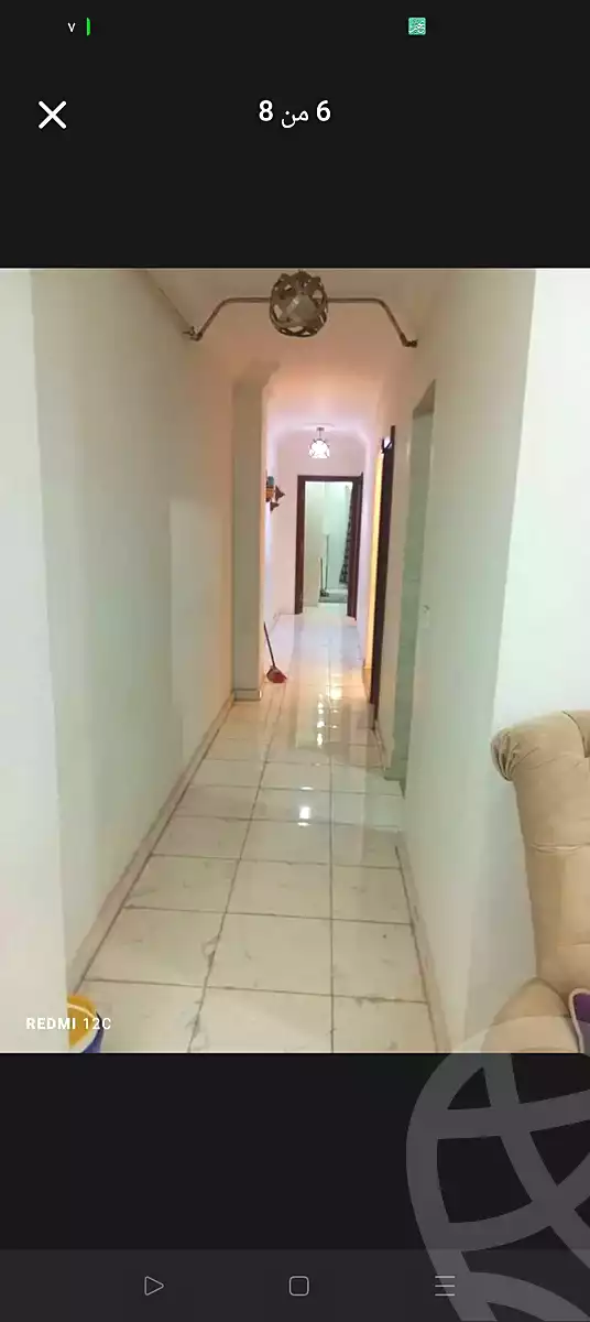 https://aqarmap.com.eg/ar/listing/6836354-for-sale-alexandria-al-agamy-lbytsh-el-hay-st