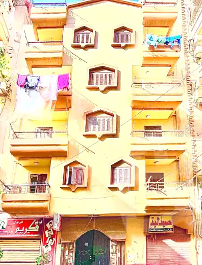 https://aqarmap.com.eg/ar/listing/6836356-for-sale-dakahlia-mansoura-hy-ljm