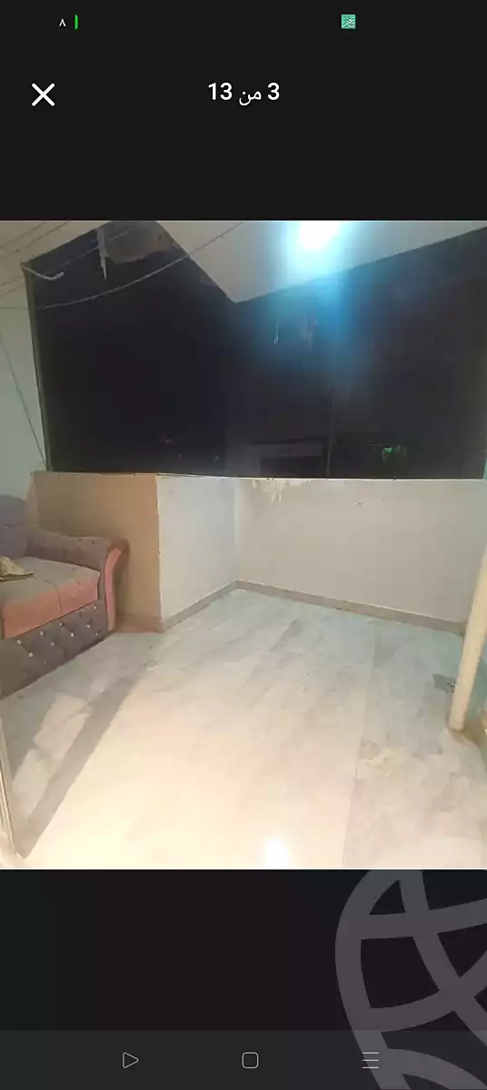 https://aqarmap.com.eg/ar/listing/6836362-for-sale-alexandria-al-agamy-lbytsh-bianchiii