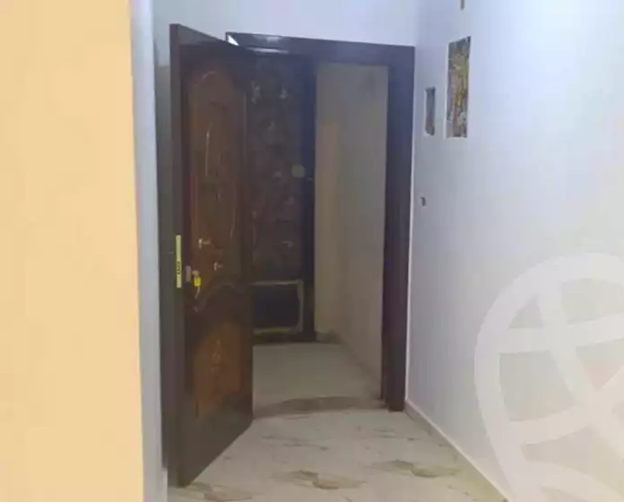 https://aqarmap.com.eg/en/listing/6836361-for-sale-cairo-el-marg-lmrj-ljdyd