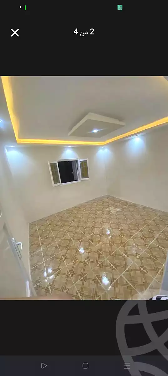 https://aqarmap.com.eg/ar/listing/6836367-for-sale-alexandria-al-agamy-lbytsh-shahr-al-assal-st