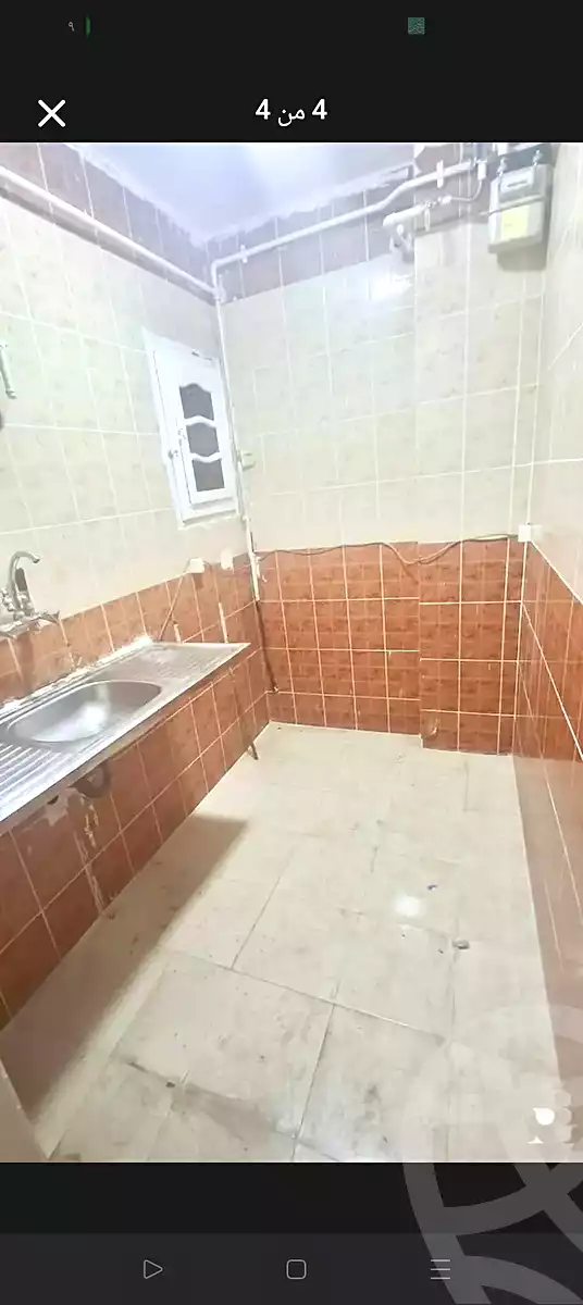 https://aqarmap.com.eg/ar/listing/6836367-for-sale-alexandria-al-agamy-lbytsh-shahr-al-assal-st