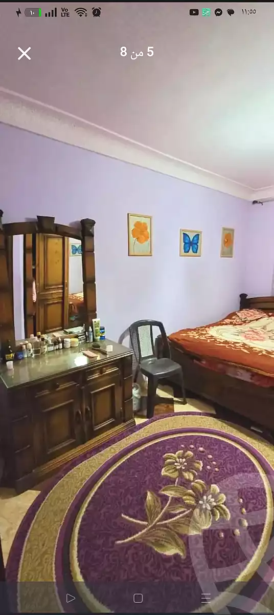 https://aqarmap.com.eg/ar/listing/6836372-for-sale-alexandria-al-agamy-lbytsh-bianchiii