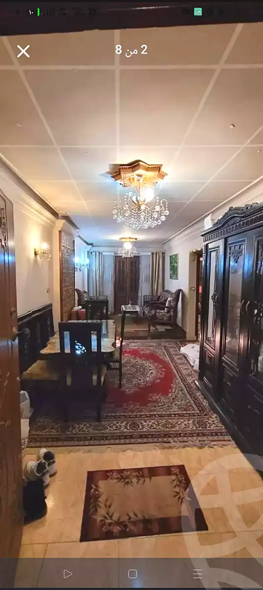 https://aqarmap.com.eg/ar/listing/6836372-for-sale-alexandria-al-agamy-lbytsh-bianchiii