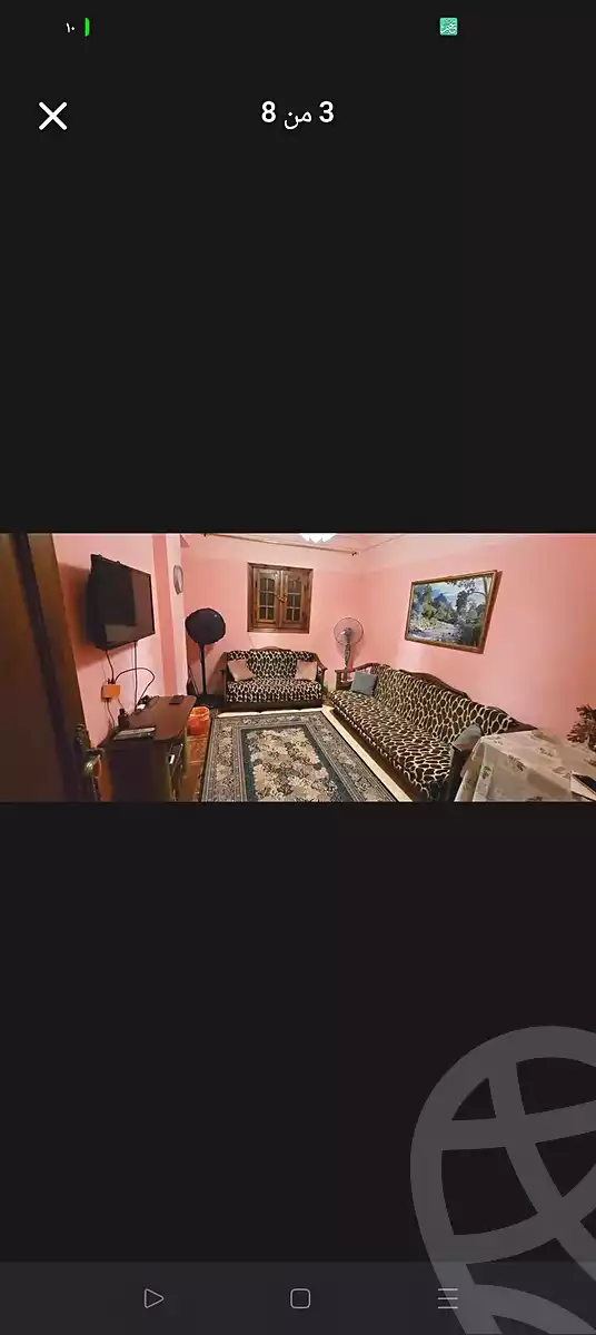 https://aqarmap.com.eg/ar/listing/6836372-for-sale-alexandria-al-agamy-lbytsh-bianchiii