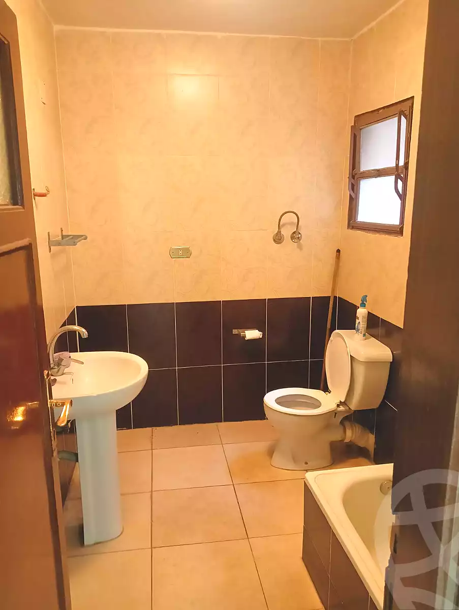 https://aqarmap.com.eg/ar/listing/6836374-for-rent-cairo-heliopolis-sheraton-el-mosheer-ahmed-ismail-st