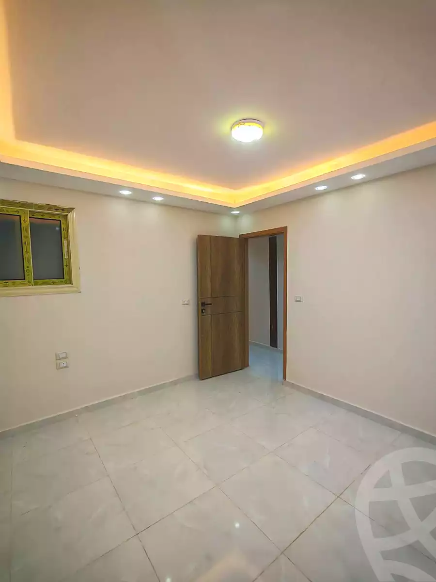 https://aqarmap.com.eg/en/listing/6836384-for-sale-cairo-faisal-el-maryotyah-agyad-st