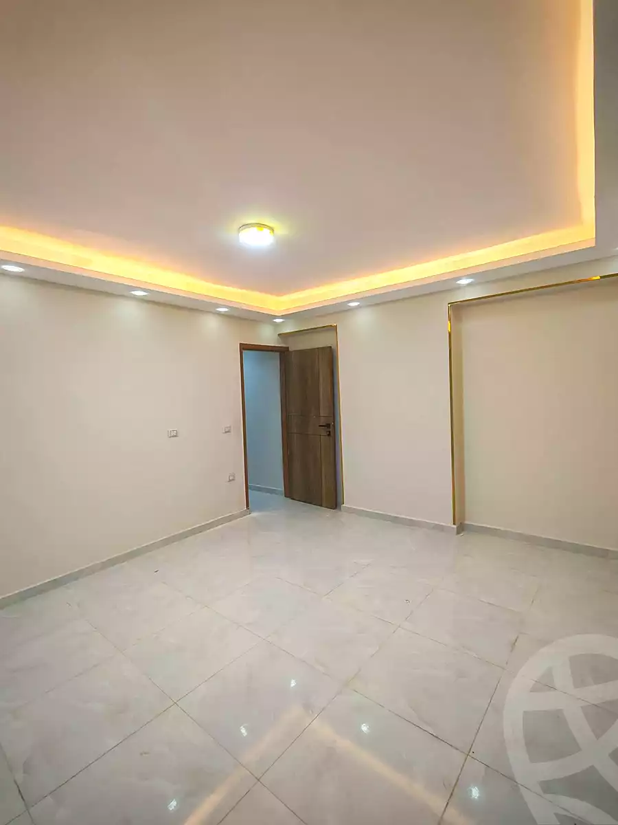 https://aqarmap.com.eg/en/listing/6836384-for-sale-cairo-faisal-el-maryotyah-agyad-st