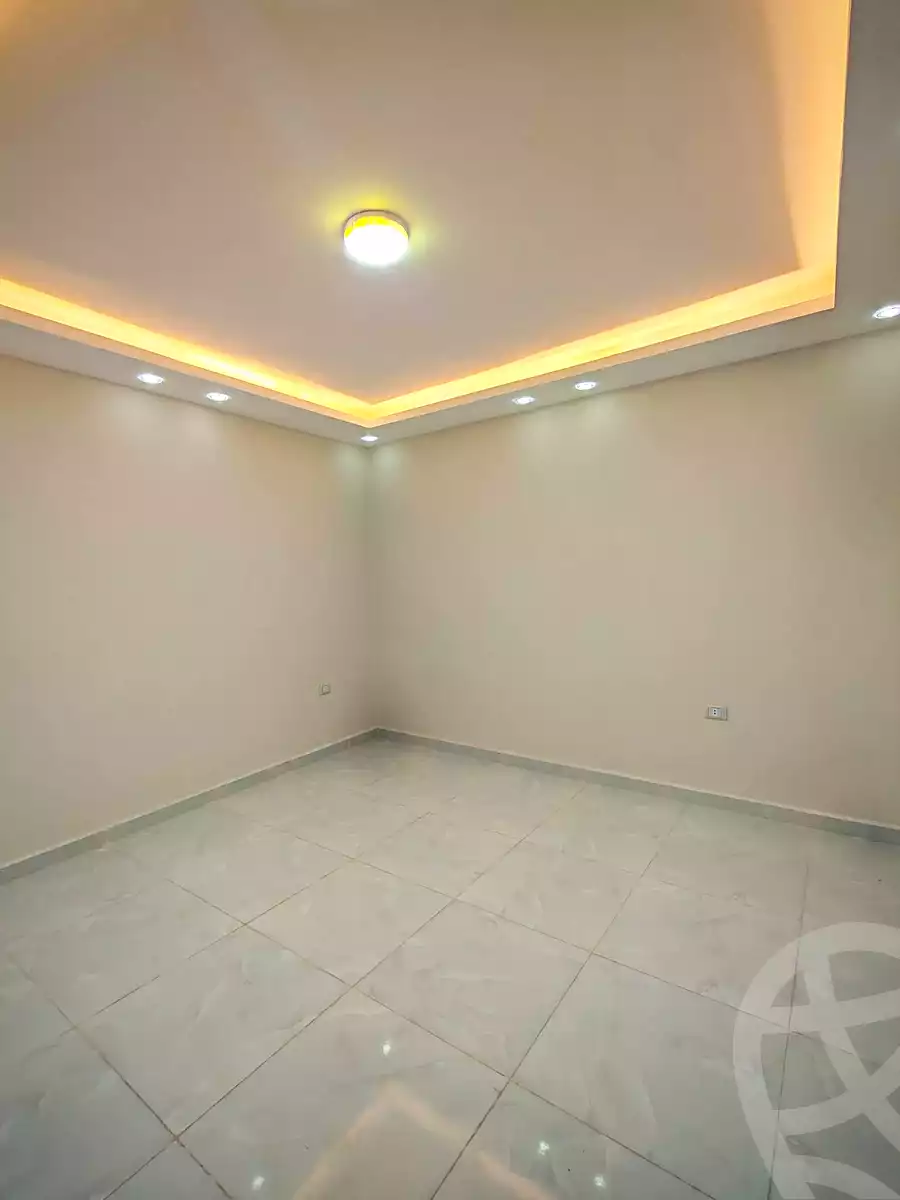https://aqarmap.com.eg/en/listing/6836384-for-sale-cairo-faisal-el-maryotyah-agyad-st