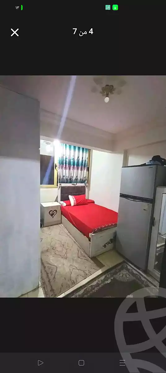 https://aqarmap.com.eg/en/listing/6836396-for-sale-alexandria-lsywf-el-falki