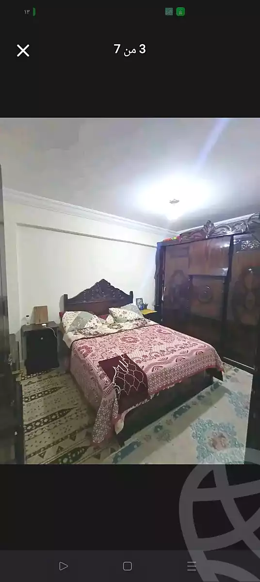 https://aqarmap.com.eg/en/listing/6836396-for-sale-alexandria-lsywf-el-falki