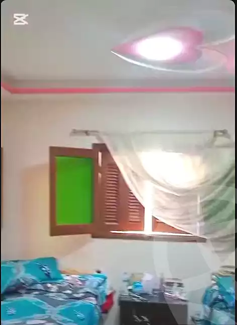 https://aqarmap.com.eg/ar/listing/6836399-for-sale-alexandria-al-agamy-el-hanouvel