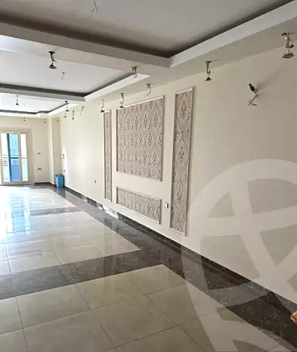 https://aqarmap.com.eg/ar/listing/6836398-for-sale-gharbia-tanta-tanta-city-el-nadi-st