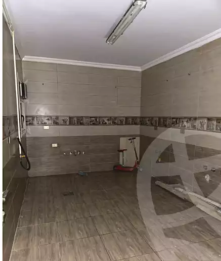 https://aqarmap.com.eg/ar/listing/6836398-for-sale-gharbia-tanta-tanta-city-el-nadi-st