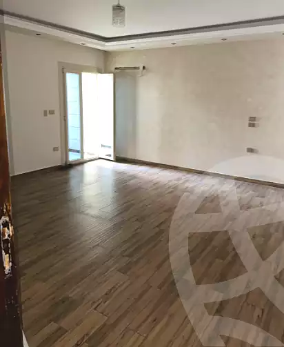 https://aqarmap.com.eg/ar/listing/6836398-for-sale-gharbia-tanta-tanta-city-el-nadi-st