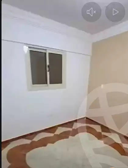 https://aqarmap.com.eg/en/listing/6836402-for-sale-alexandria-al-agamy-lbytsh-el-hanafeya-st
