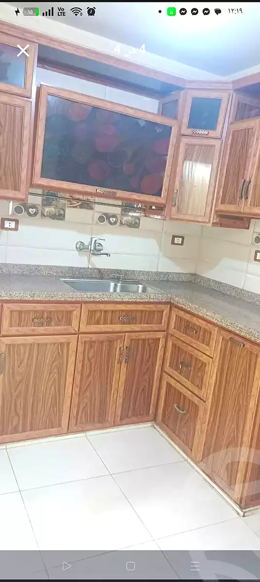 https://aqarmap.com.eg/ar/listing/6836406-for-rent-alexandria-fyktwry-al-saaeh-sq-victoria