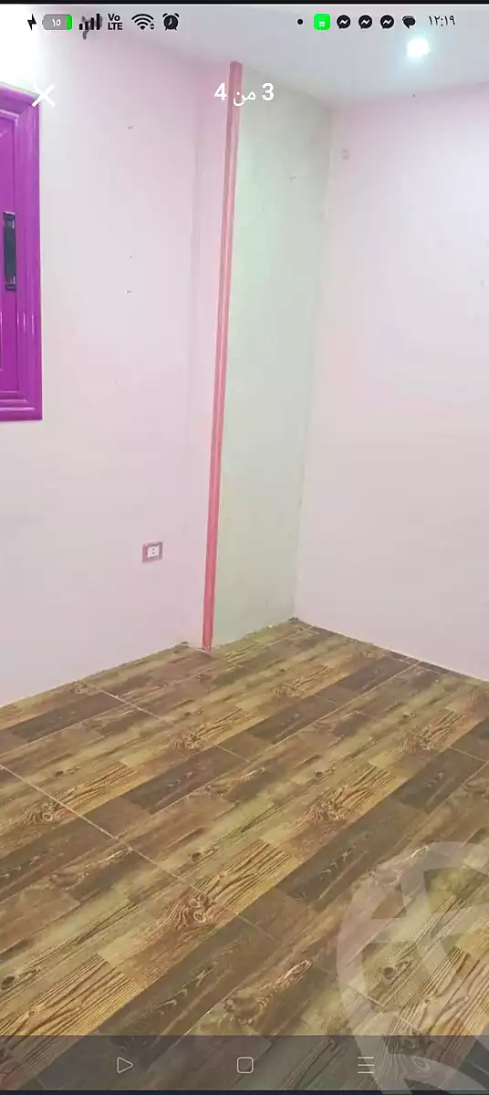 https://aqarmap.com.eg/ar/listing/6836406-for-rent-alexandria-fyktwry-al-saaeh-sq-victoria