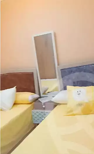 https://aqarmap.com.eg/en/listing/6836407-for-sale-cairo-el-zaytun