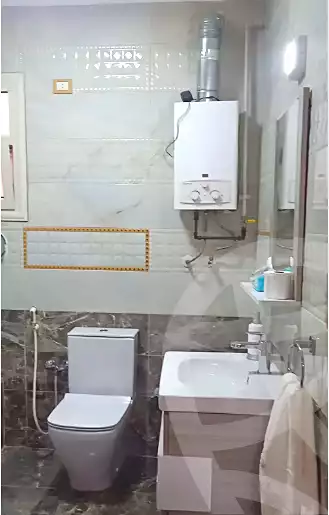 https://aqarmap.com.eg/en/listing/6836407-for-sale-cairo-el-zaytun