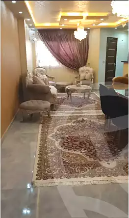 https://aqarmap.com.eg/en/listing/6836407-for-sale-cairo-el-zaytun