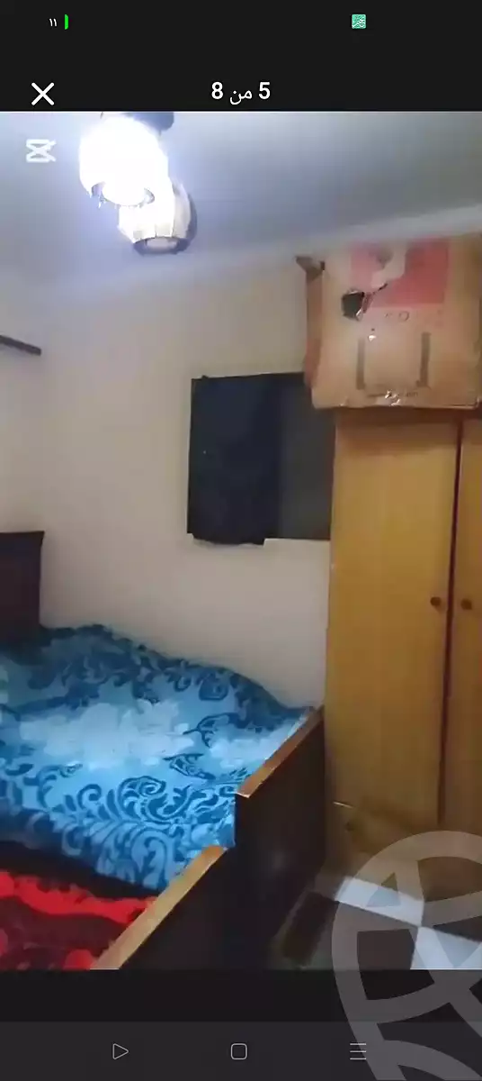 https://aqarmap.com.eg/ar/listing/6836409-for-sale-alexandria-sydy-bshr-sydy-bshr-bhry-shr-mhmd-njyb
