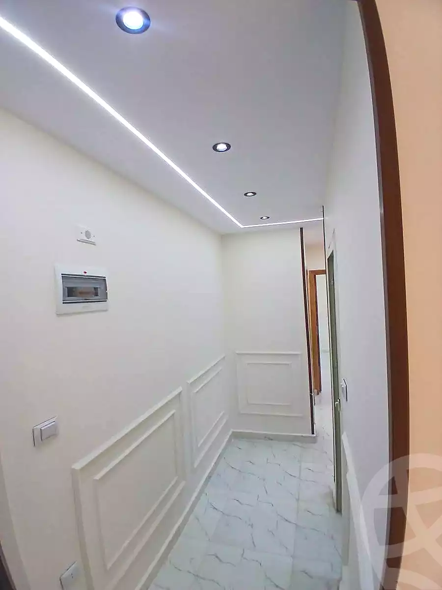 https://aqarmap.com.eg/ar/listing/6836408-for-sale-alexandria-al-agamy-lbytsh