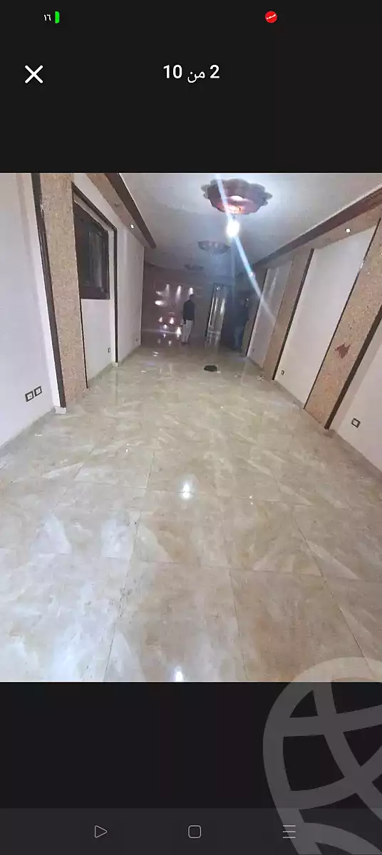https://aqarmap.com.eg/ar/listing/6836413-for-sale-alexandria-al-agamy-lbytsh-ibrahim-othman-st