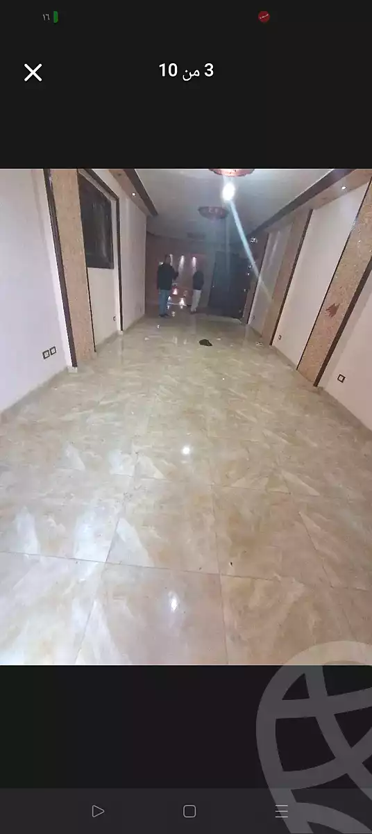 https://aqarmap.com.eg/ar/listing/6836413-for-sale-alexandria-al-agamy-lbytsh-ibrahim-othman-st