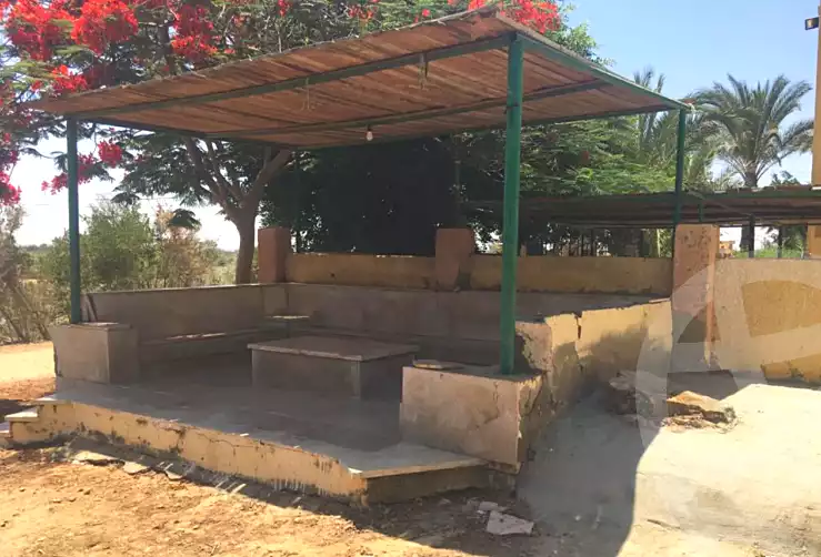 https://aqarmap.com.eg/en/listing/6836412-for-sale-beheira-wadi-el-natrun