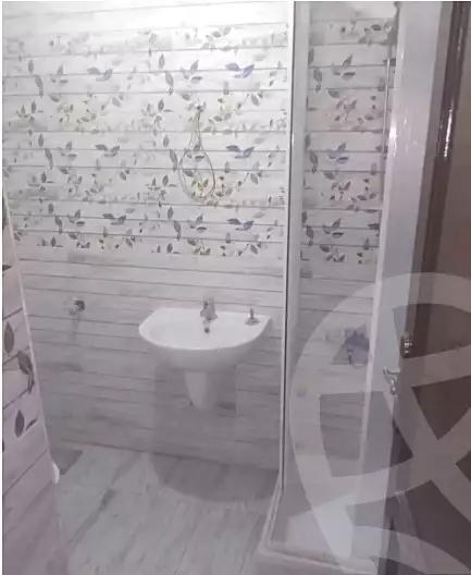 https://aqarmap.com.eg/ar/listing/6836415-for-sale-alexandria-lsywf-mostafa-kamel-st