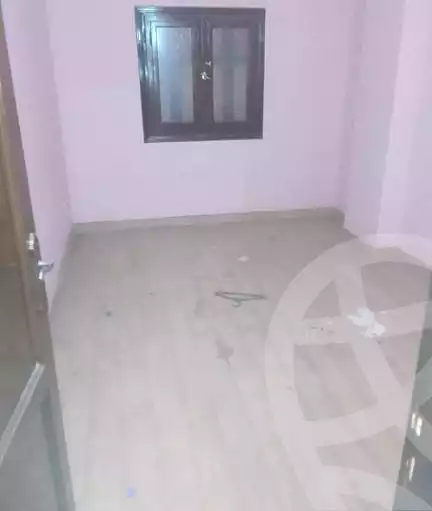 https://aqarmap.com.eg/ar/listing/6836415-for-sale-alexandria-lsywf-mostafa-kamel-st